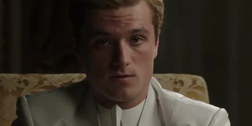 Доктор хаус циник. Дрова приколы. Голодный кот. Кот с капустой. Коты едят кактусы.