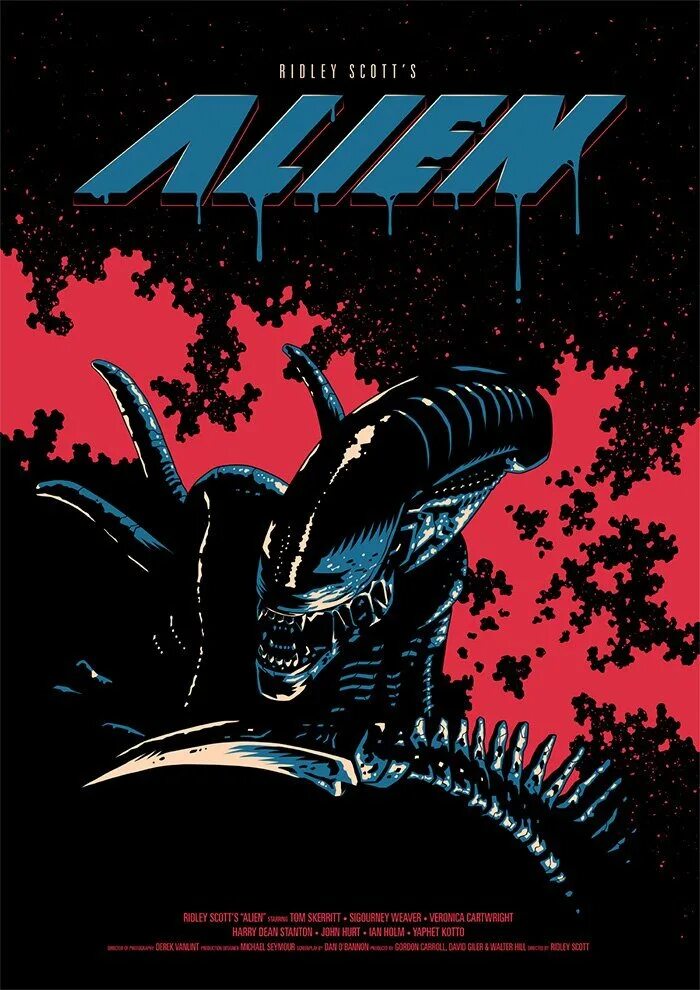 Чужие 1986 постер. Киноафиша чужой 2024. Киноафиша чужой 2024. Киноафиша чужой 2024. Киноафиша чужой 2024.