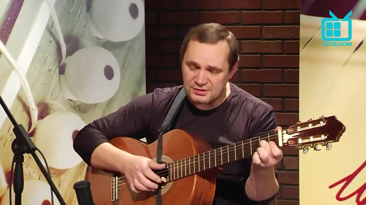 Александр софронов фото. Софронов александр викторович. Федор софронов композитор. Александр софронов якутск. Сафронов александр генрихович скворцова степанова.