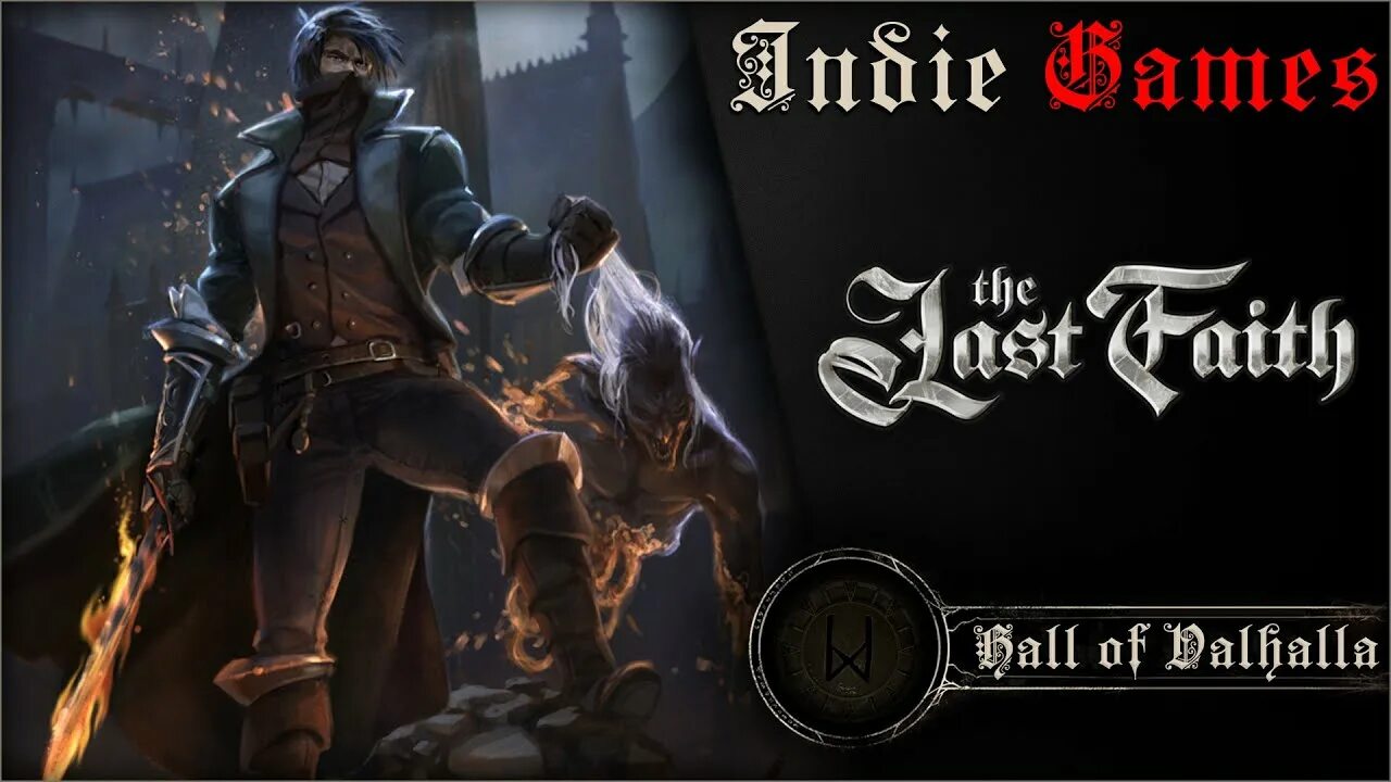 Игра the last faith. The last Faith игра. The last Faith Дата выхода. Игра похожая на the last Faith. The last Faith арт.