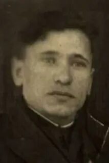 Гапа 5