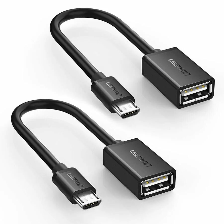 Отг кабель type c. Otg usb micro usb. кабель otg type-c usb 2.0. otg кабель micro usb. кабель usb 2.0 otg sony.
