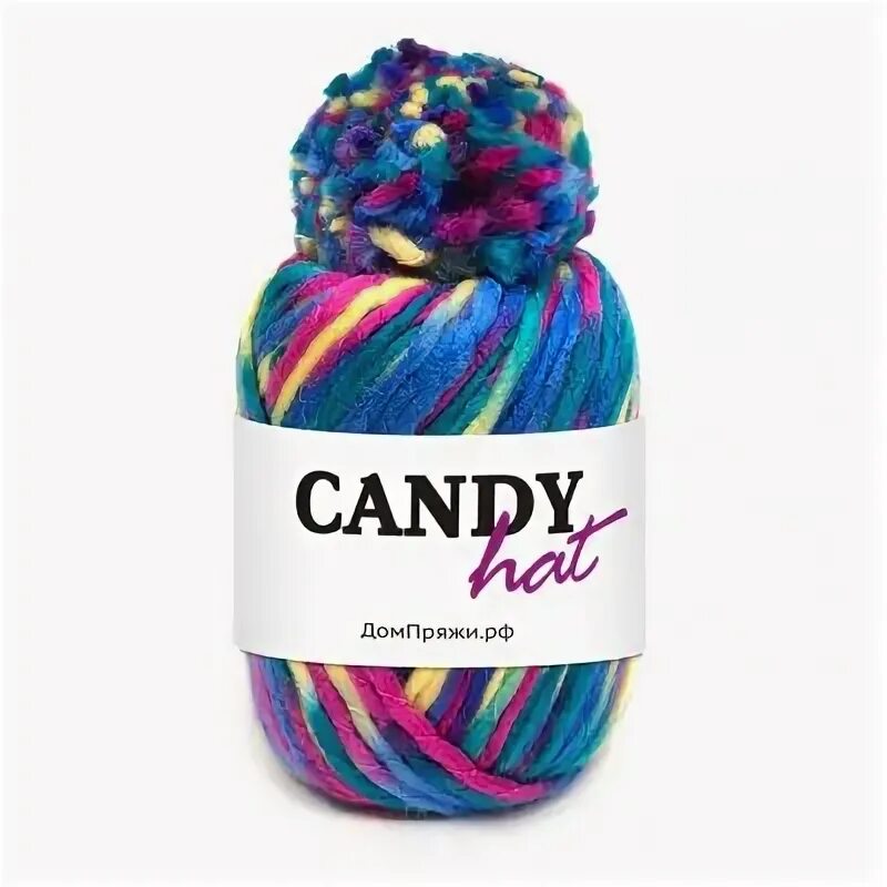Канди интернет. Пряжа канди 2540. candy нитки для вязания. candy hat. candy yarn интернет магазин.