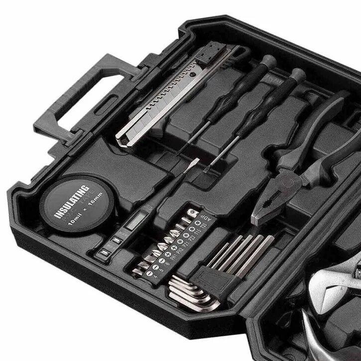 Xiaomi tool pro. Набор инструментов Xiaomi Jiuxun Tools 60 in 1. Набор инструментов Xiaomi Jiuxun Tools 12 in 1 Pro. Набор инструментов Xiaomi Jiuxun Tools 60-in-1 Daily Life Kit. Набор инструментов Xiaomi Jiuxun Tools 12 in 1 Daily Life Kit.