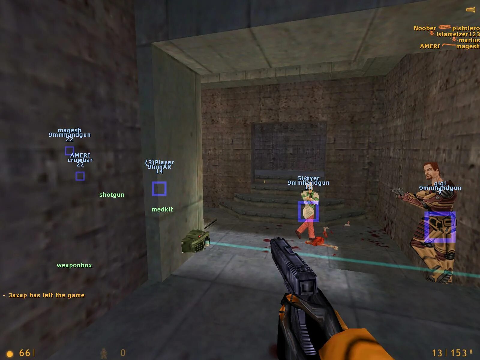 Читы half Life 1 Multiplayer. Half-Life 1 коды. Читы на half Life 1. Читы half Life 1 на оружие.