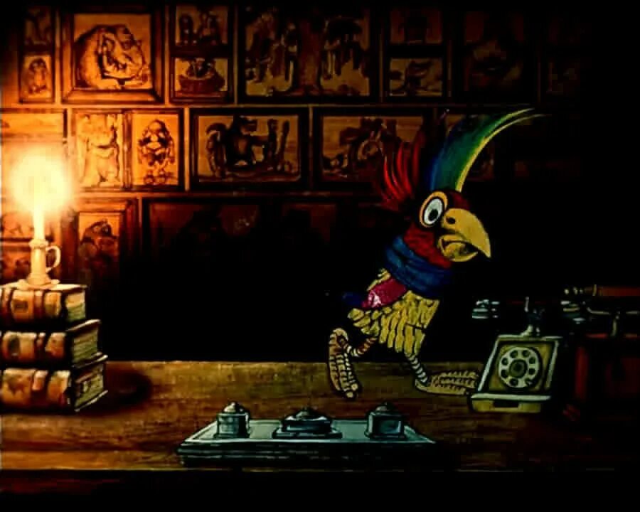 попугай карудо и доктор айболит. айболит спешит на помощь. доктор айболит айболит спешит на помощь. доктор айболит мультфильм 1984. доктор айболит спешит на помощь мультфильм.