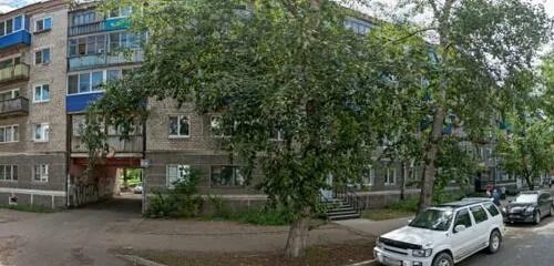 Комсомольск на амуре улица вокзальная. Вокзальная 47/3 комсомольск на амуре. Вокзальная 19 комсомольск на амуре. Вокзальная 79 комсомольск на амуре. Вокзальная 76 комсомольск на амуре.