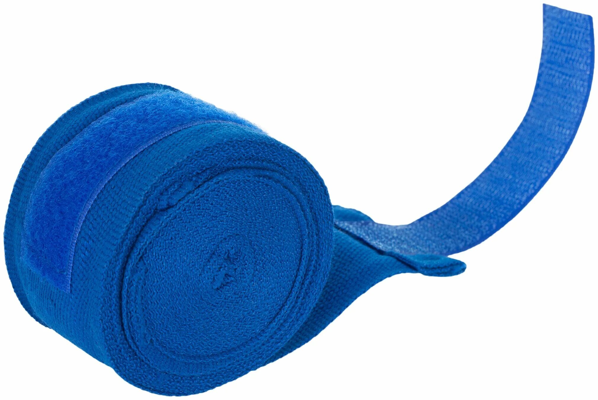 Унга ср бинт медицинский эластичный средней растяжимости 5м 8 см с-307. Бинт унга рус с-300. Бинт эластичный 10 см х 5 м высокой растяжимости с застежкой. Унга бинты эластичные с-306. Бинт эл унга 305.