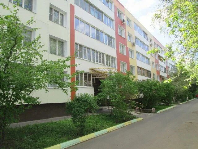 Коломенская ул 41. Спб ул коломенская 5. Коломенская ул 41. Коломенская улица 1/15 санкт-петербург. Ул коломенская 9.