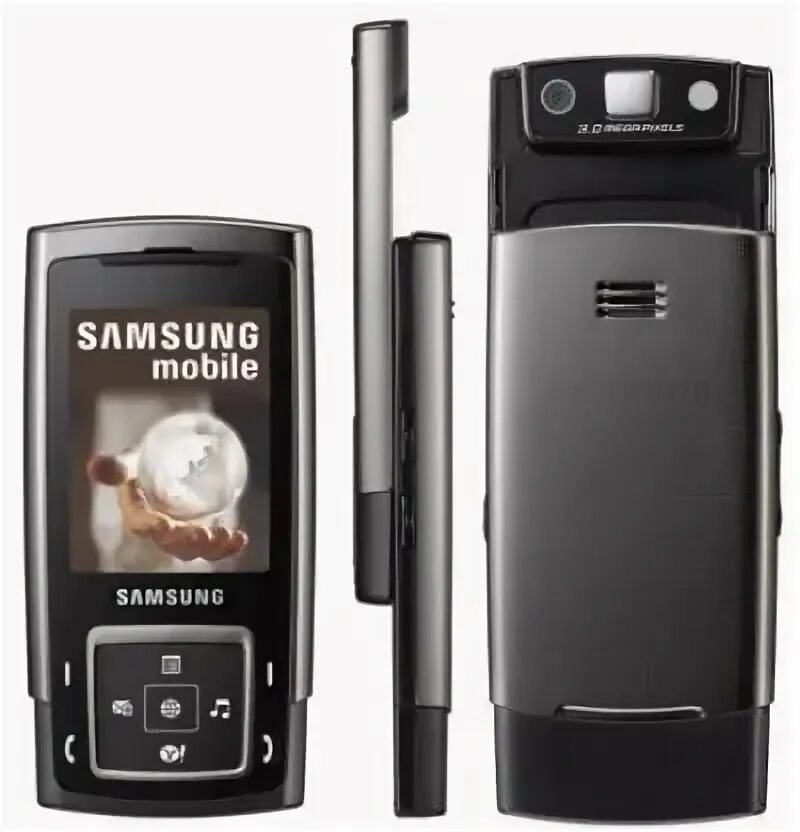 Телефона samsung sgh. Samsung SGH-e950. Слайдер Samsung e950. Samsung SGH e900. Samsung слайдер e920.