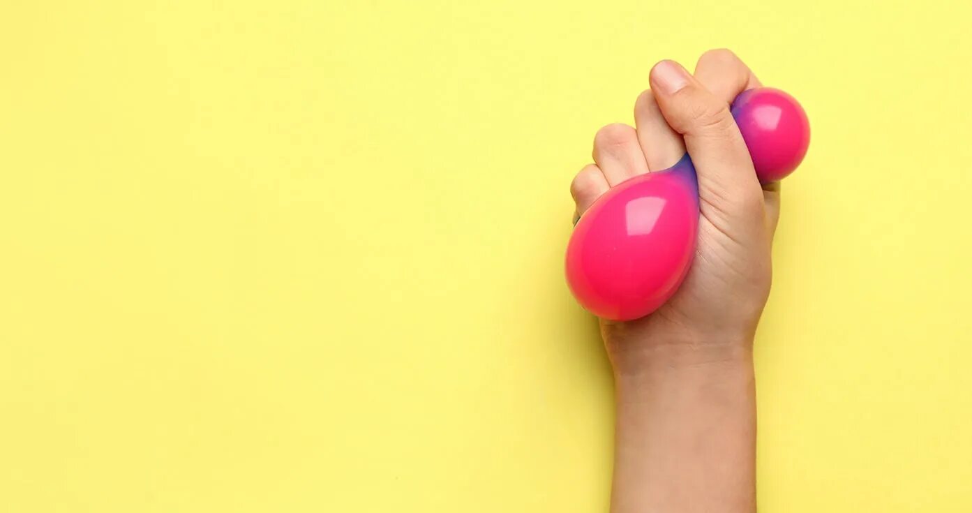 Мялка антистресс "яблоко". Сжатие шара. Мяч пвх перламутровый 23 см. Игрушка антистресс с шариками. Нажми шар.