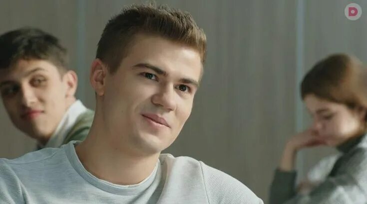 Кем мы не станем содержание всех серий