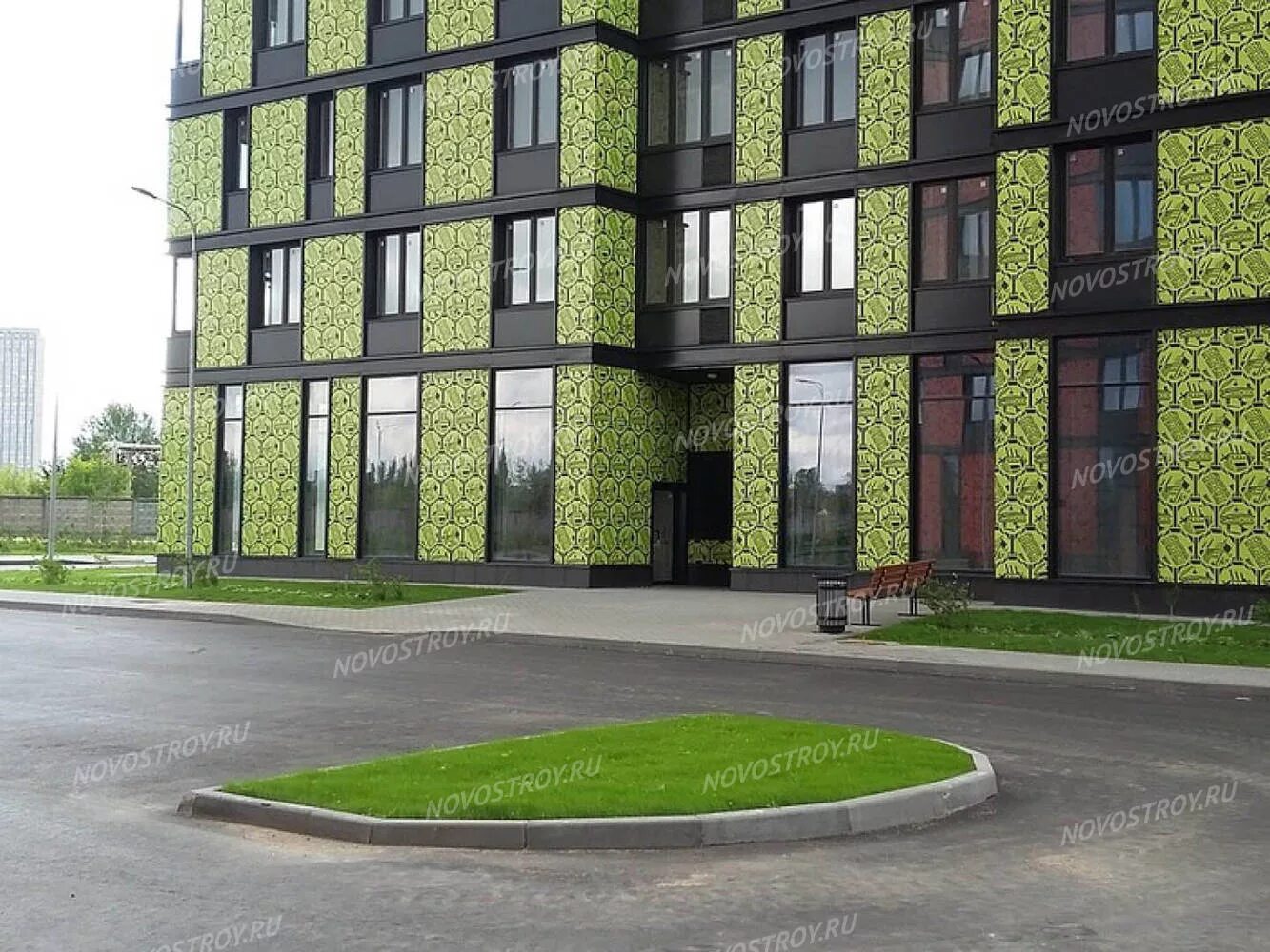 Район технопарк москва. Комплекс технопарк. Жк технопарк москва. Жк технопарк москва. Автозаводская улица, 23с931к.