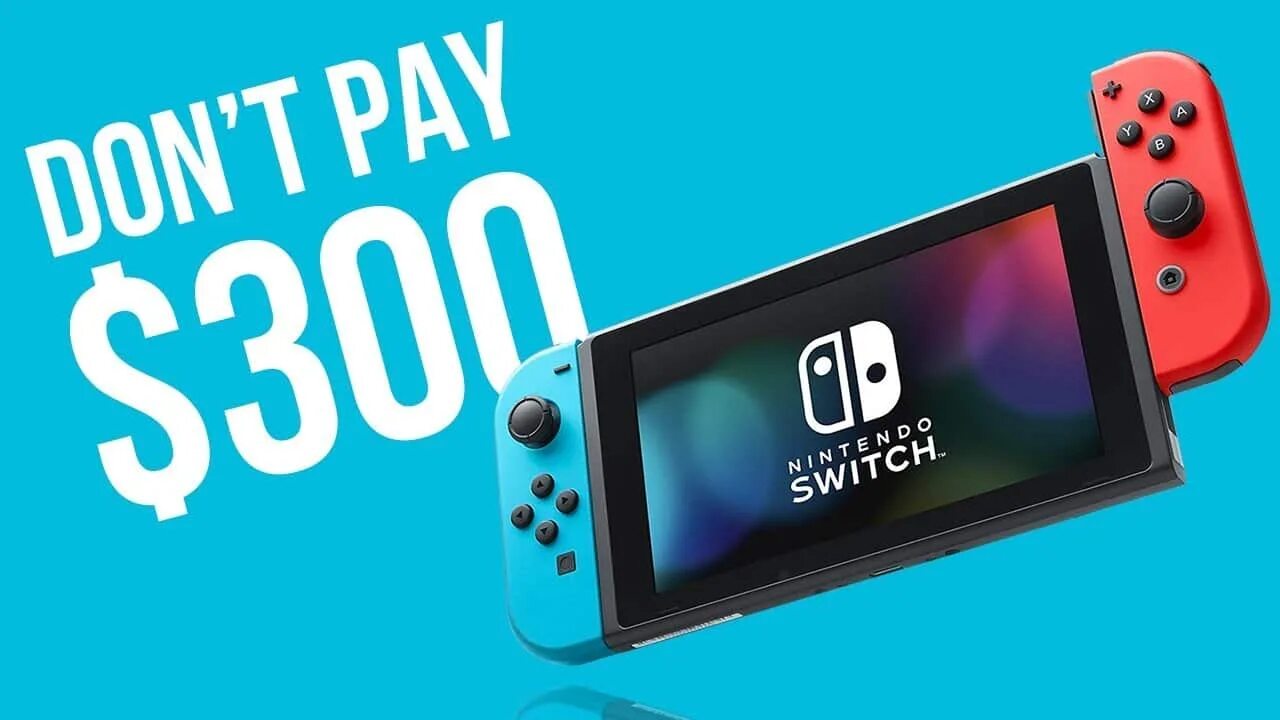 Нинтендо свитч лайт бирюзовый. Nintendo stocks. Nintendo stocks. Nintendo stocks. Посмотри самую это крутую приставку.