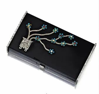 Продать van cleef arpels