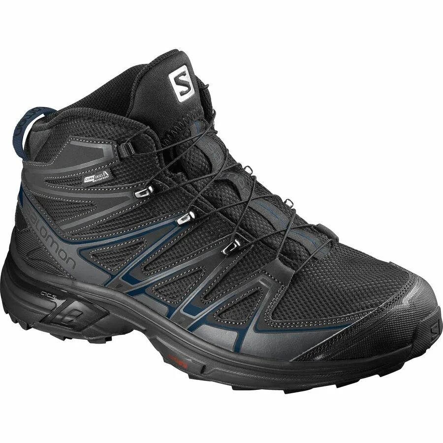 Ботинки salomon x ultra mid 2 spikes gtx. Salomon ботинки salomon 3. Salomon кроссовки 2022. Кроссовки salomon mid. Женские кроссовки salomon speedcross 4.