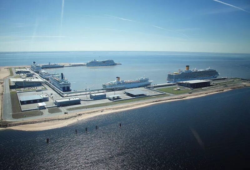 Пассажирский порт санкт. Порт морской фасад санкт-петербурга. морской порт васильевский остров. пассажирский порт санкт-петербург морской фасад. васильевский остров санкт-петербург порт.
