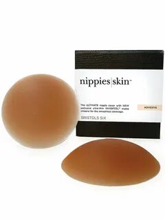 Nippy