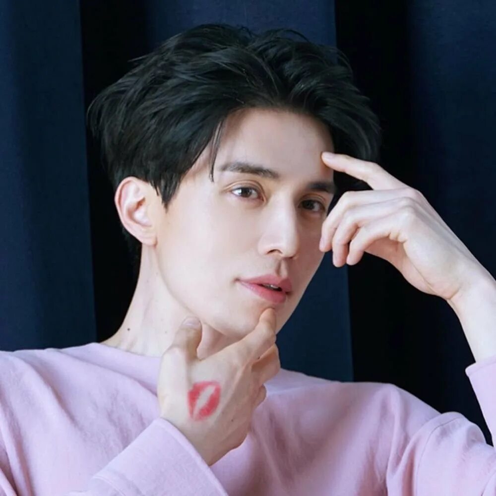 Ли дон ю. Lee dong wook 2025. ли дон ук 2025. ли дон ук актер. корейский актер ли дон ук.