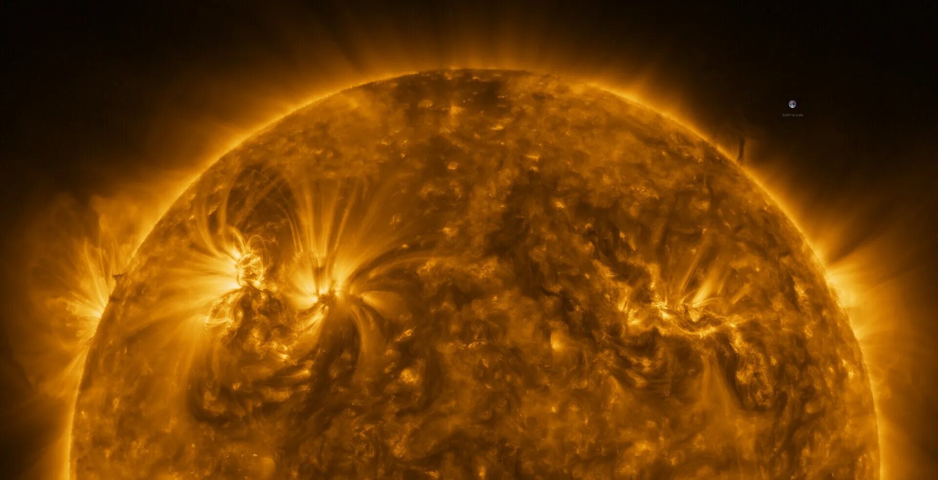 Солнце 4 апреля. Зонд Solar Orbiter. Solar Orbiter снимки. Солнце в космосе. Солнце вблизи.