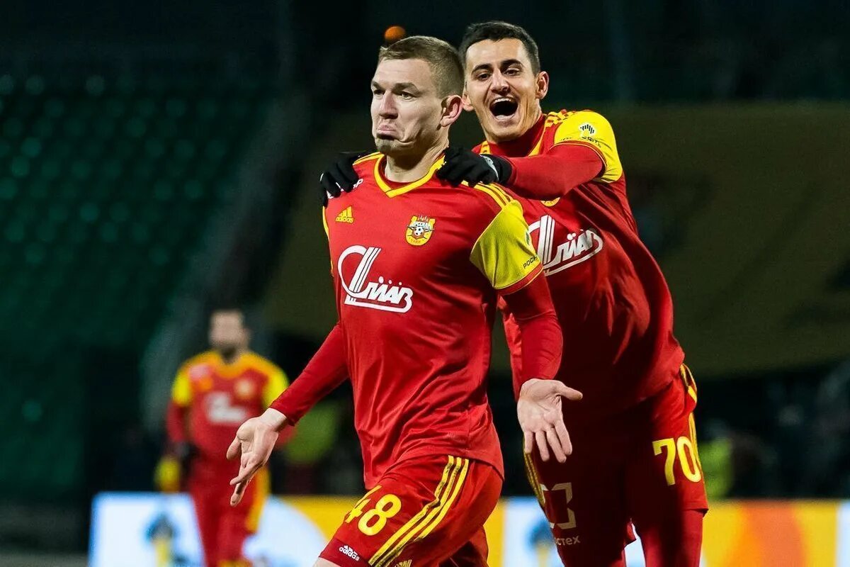 арсенал (футбольный клуб, тула). арсенал тула новости сегодня трансферы. фк арсенал тула. футбольная команда арсенал тула. арсенал (футбольный клуб, тула).