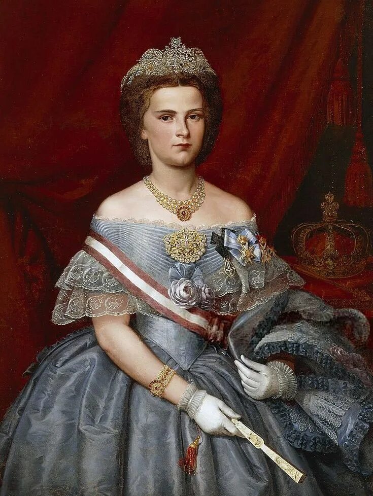 Мария софия баварская. Софии марии. Мария софия фредерика гессен-кассельская. Мария луиза шарлотта гессен-кассельская. Принцесса шарлотта винтерхальтер франц.