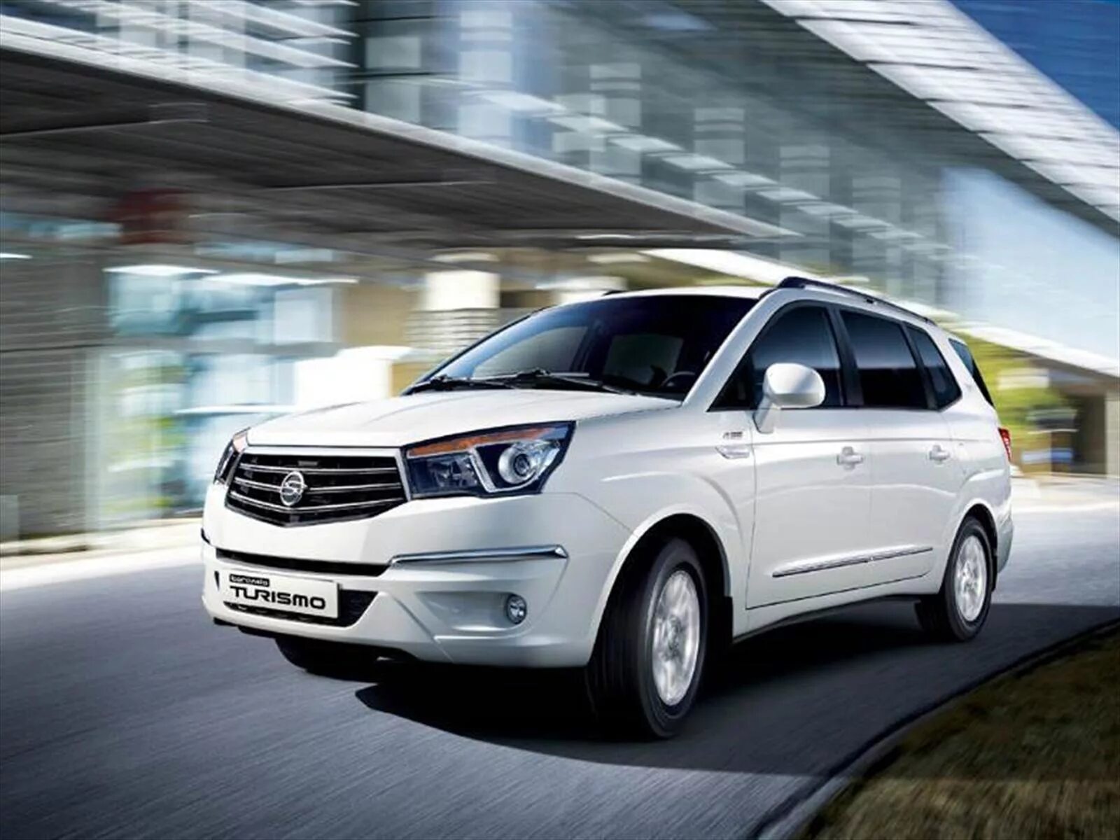 Санг енг ставик купить. SSANGYONG Rodius Stavic. SSANGYONG Stavic 2014. ССАНГЙОНГ Ставик 2020. SSANGYONG Rodius 2014.