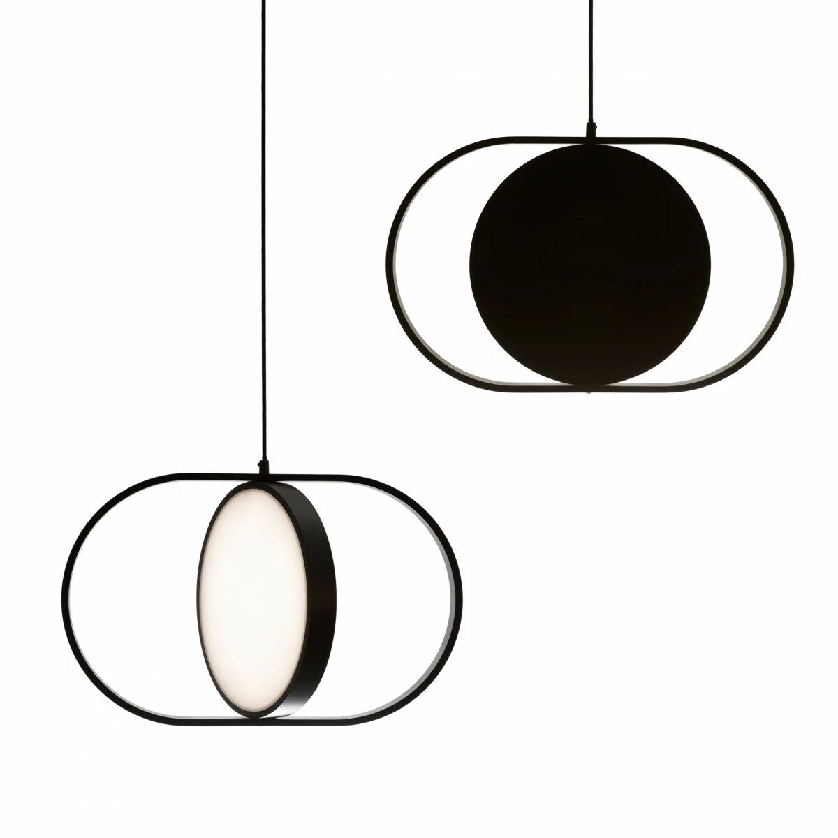 Подвесной светильник kuu Pendant. Подвесные светильники kuu Pendant Light. Люстра kuu Vertical h39. Люстра kuu horizontal l39.