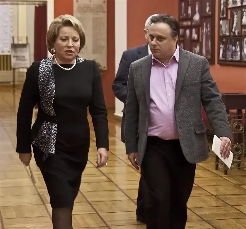 Кипр упростит правила въезда для россиян - РИА Новости, 19.03.2021