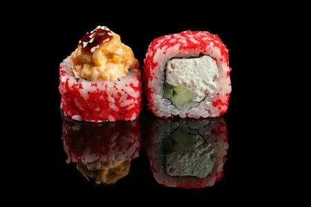 Wasabi красная ул 189