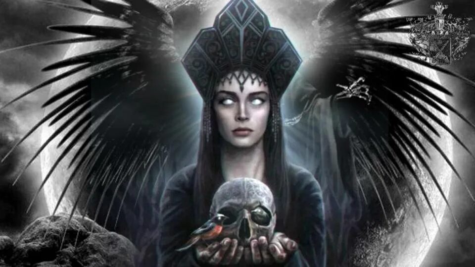 Пристанище ведьмы таролог катерина. Пристанище ведьмы таролог катерина. Пристанище ведьмы последнее. Пристанище ведьмы таролог катерина. Соборное колдовство.