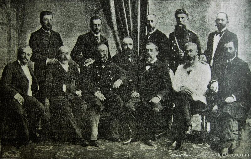 бородин могучая кучка. карлсруэ 1860 менделеев. русское техническое общество 1866. российское научно техническое общество. российское научно техническое общество.