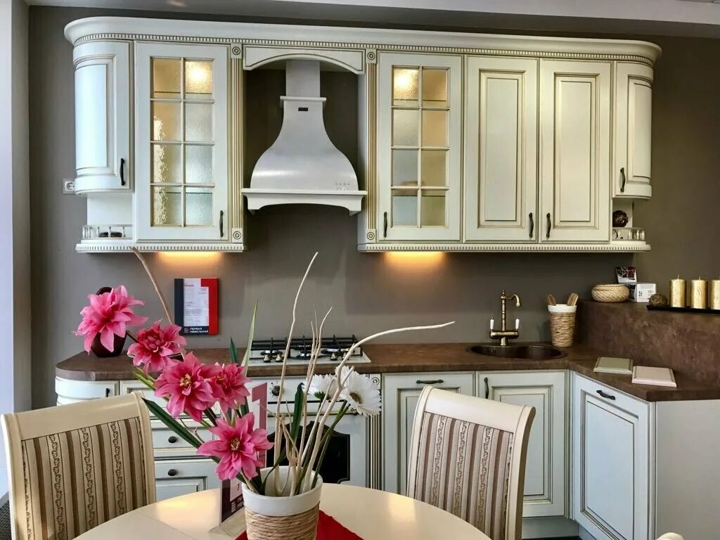 кухня позитано шатура. кухня позитано. кухня мюнхен 1 мебельная фабрика. фабрика кухни петербурга. кухня позитано шатура.