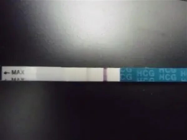 Третий день 37