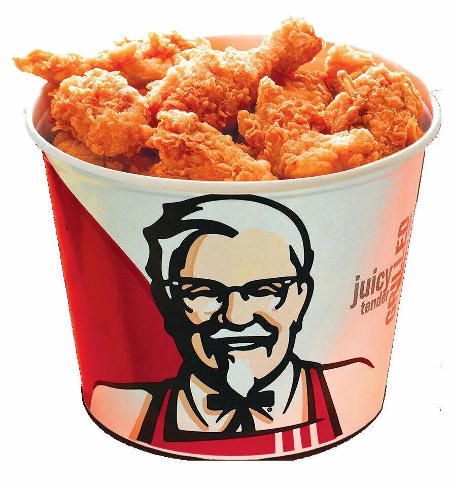 Нагенцы ковбои мем. Ведро Чикен KFC. KFC Баскет ведро.