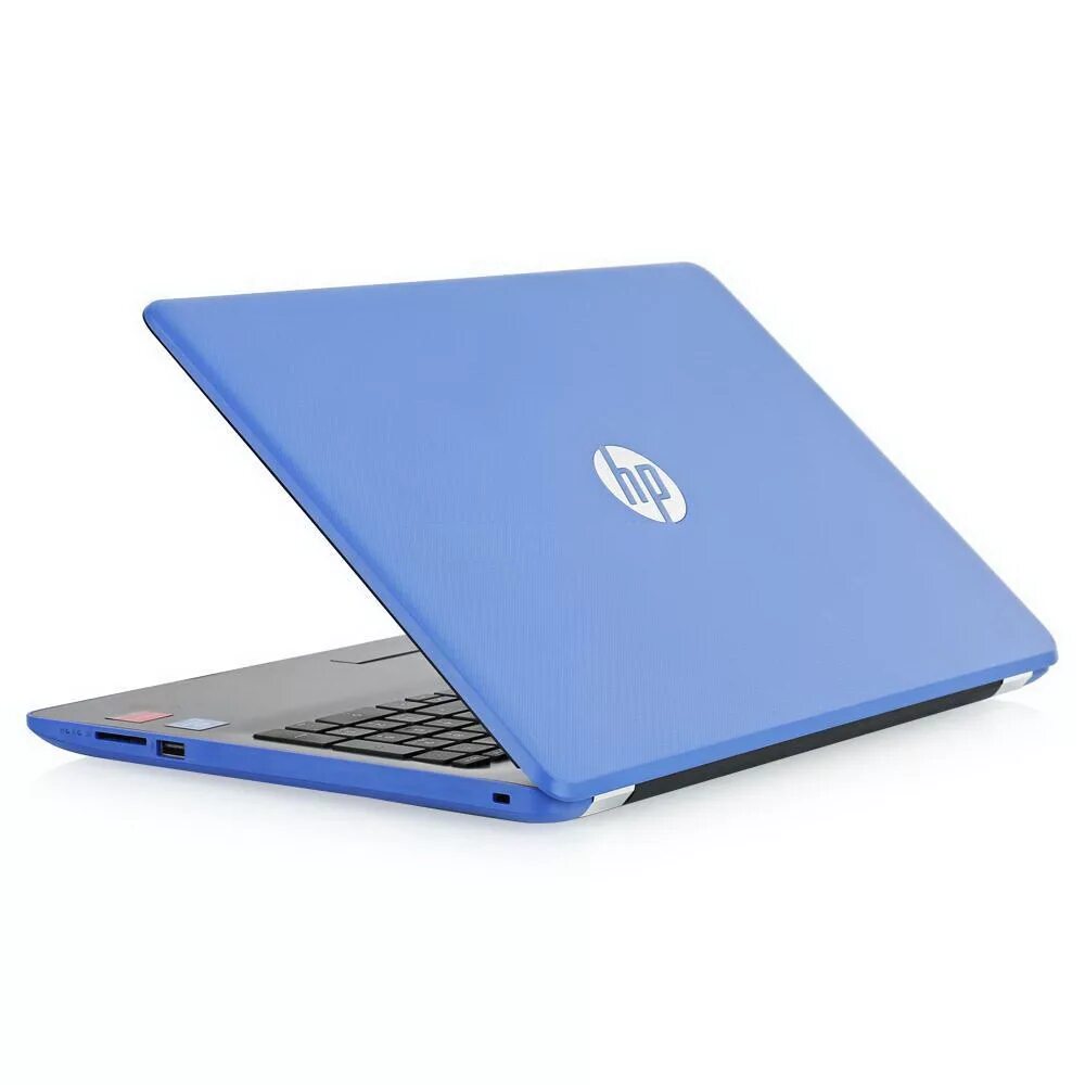 Синий ноутбук. HP Laptop 15-ef2126wm. HP 15-bs050ur. HP Laptop 15seq1337ur. HP Laptop 2126.