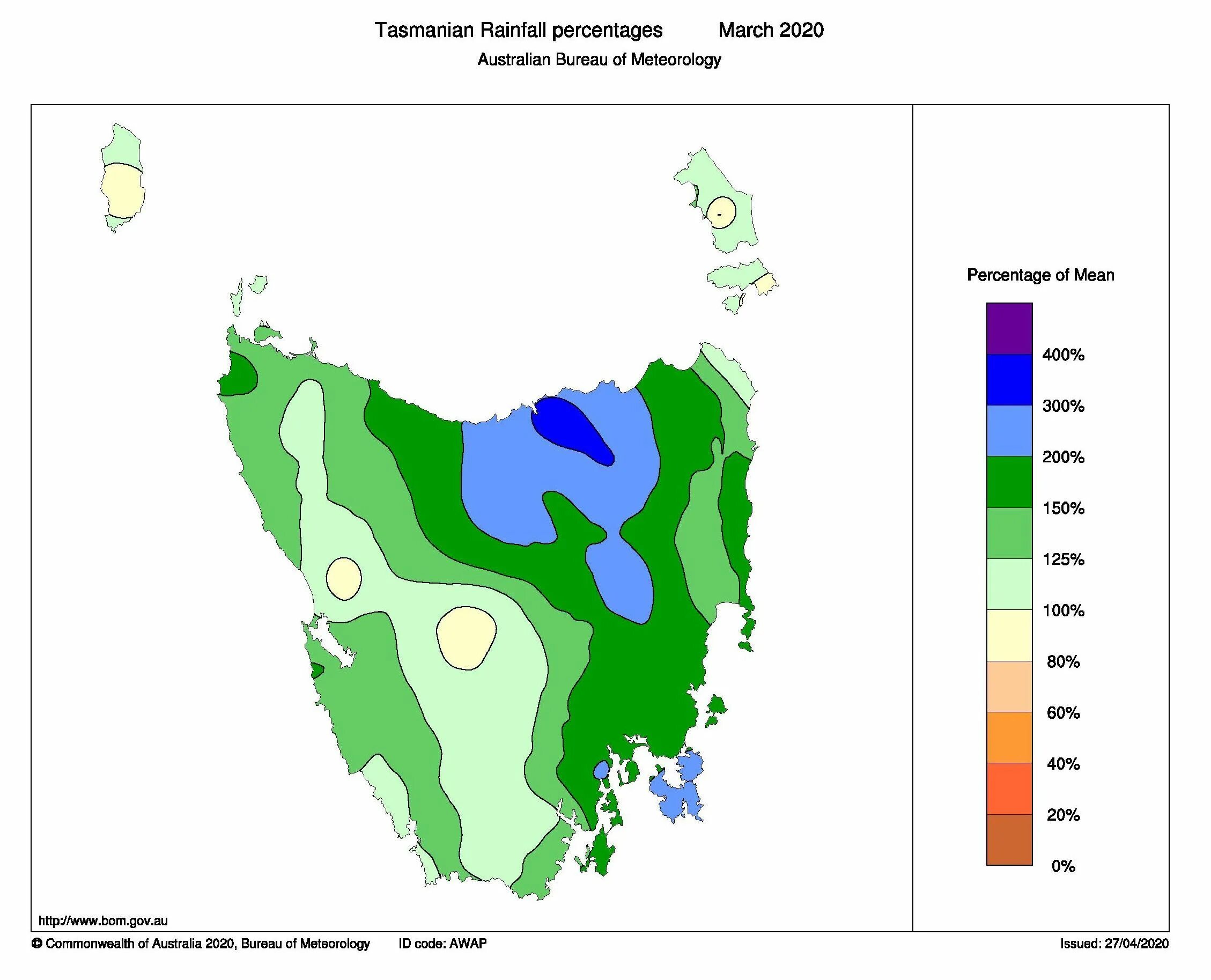 Тасмания климат. Rainfall percent. Australia Annual rainfall Map. Tasmania Traffic Map.