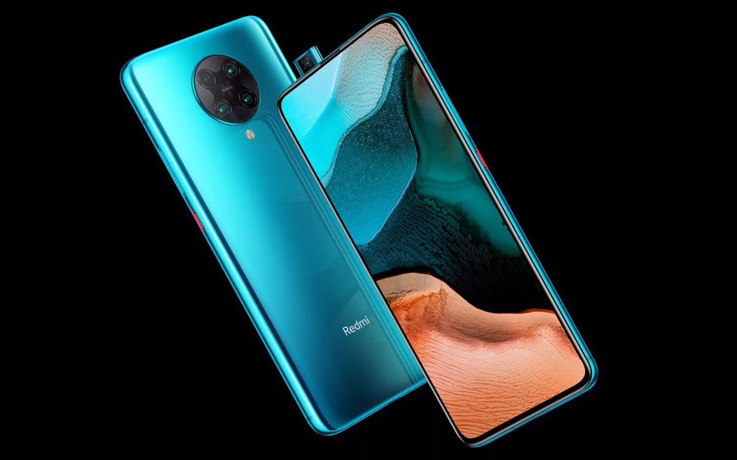 Xiaomi k30 Pro. Xiaomi Redmi k30s. Redmi k30 Pro 5g. Poco redmi note 11 pro