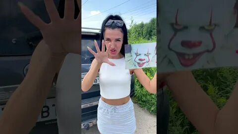 Ирин влог