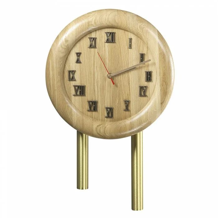 Звонок гонг трубный zamel grs-941. Звонок трубный замел grs 941. Звонок гонг трубный. Zamel grs-941. Звонок гонг трубный.