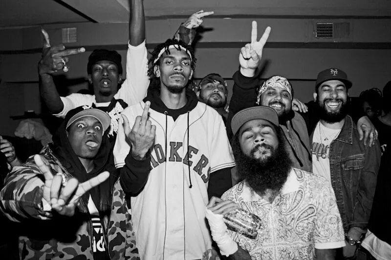 Flatbush zombies. Flatbush new york. flatbush zombies better of dead. flatbush cobra. kevin iso flatbush.
