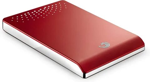Magic seagate