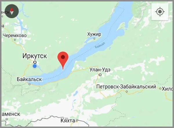 Сколько баллов было иркутск. Ангарск иркутск землетрясение. землетрясение на байкале. землетрясение бурятия эпицентр. землетрясение в иркутске сейчас.