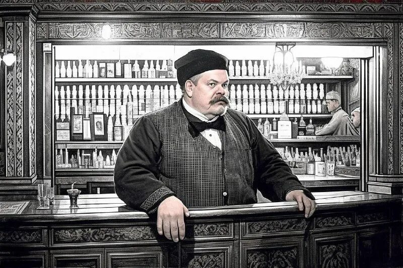 русский трактир 19 века. москва 19 век трубная площадь птичий рынок. гиляровский трактиры. хитровская площадь трактир каторга. гиляровский трактиры.