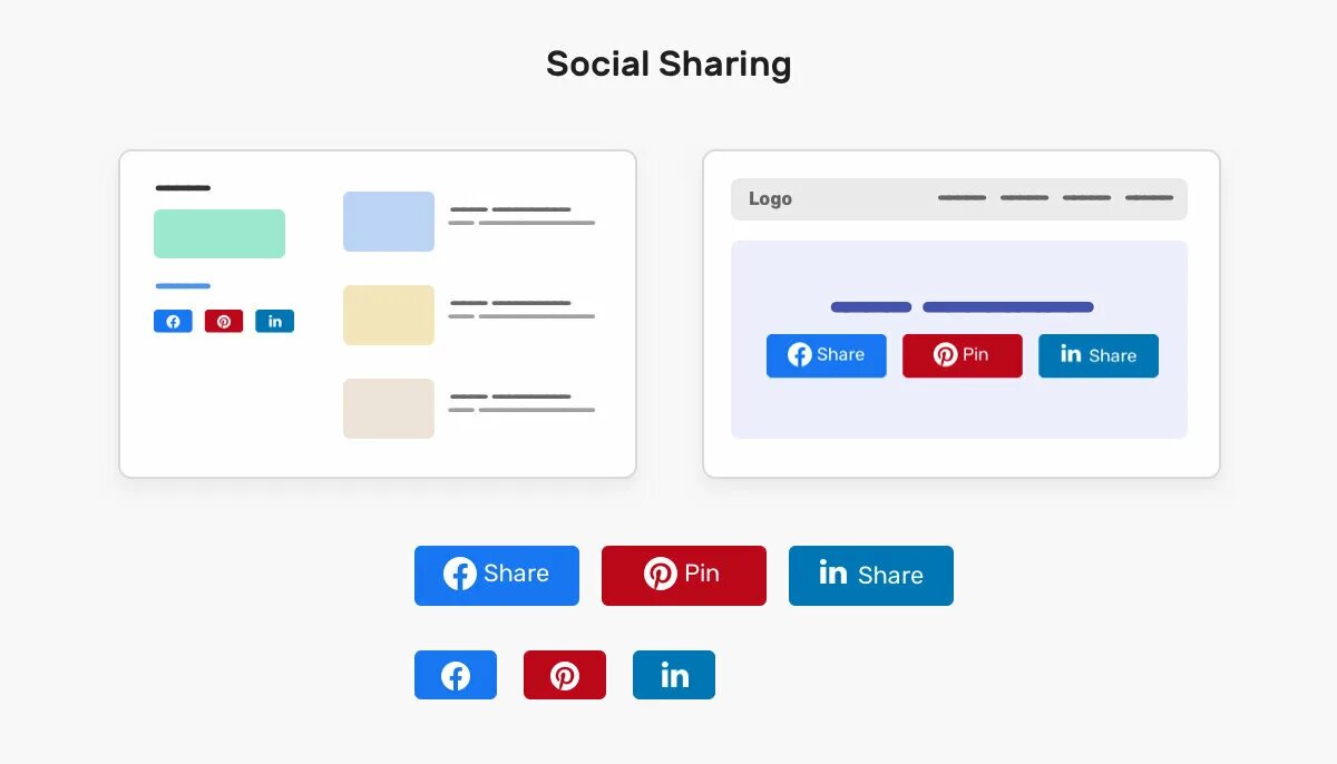 Css body container. Container css. flex carts navigation css.