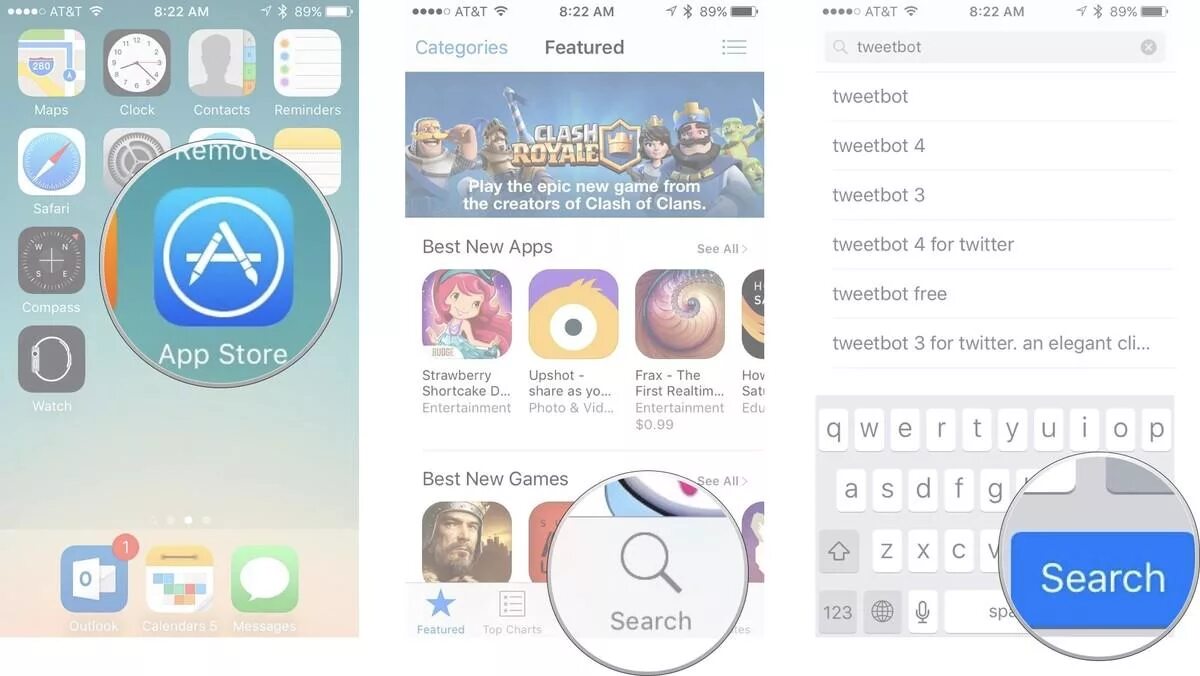 Поиск app. Приложение арр сторе. app store поиск. приложение поиск магазинов. app store как установить приложения.