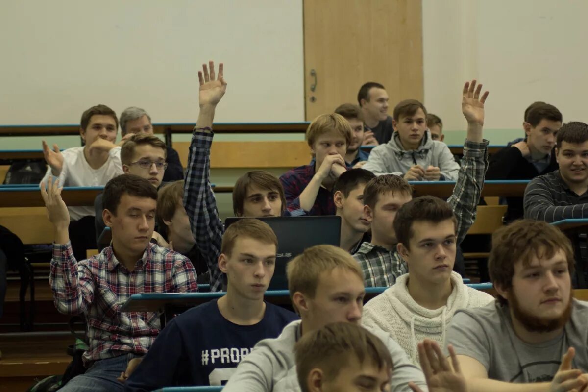 Семенов пгу. Кафедра ибст. печерская пгу. пронин пгу. кафедра правосудия пгу.