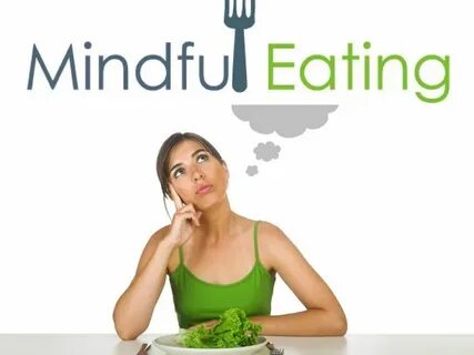 Very mindful