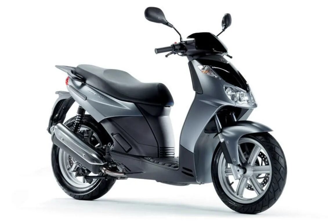 Aprilia Sportcity 250. Априлия 250 скутер. Скутер Априлия СПОРТСИТИ 250. Априлия спорт Сити 250. Скутер википедия