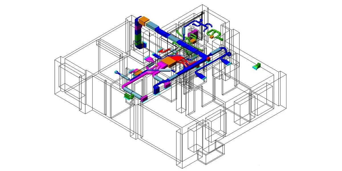 Система вентиляции air ventilation. Приточная вентиляция промышленная. Схема приточно-вытяжной вентиляции общественного здания. Вентиляция revit. Проектирование вентиляции и кондиционирования.